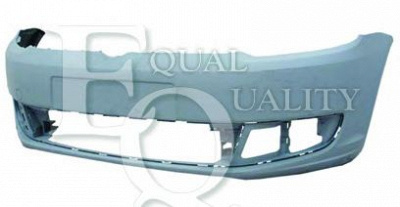 EQUAL QUALITY p3471 -  Буфер